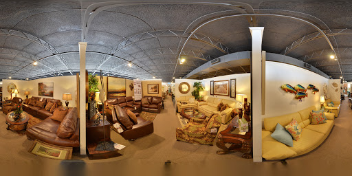 Furniture Store «Fowhand Furniture», reviews and photos, 1001 Harrison Ave, Panama City, FL 32401, USA