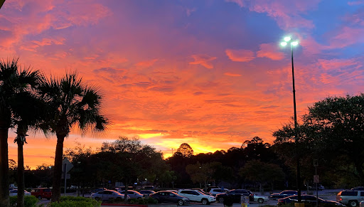 Department Store «Walmart Supercenter», reviews and photos, 350 Robert Smalls Pkwy, Beaufort, SC 29906, USA