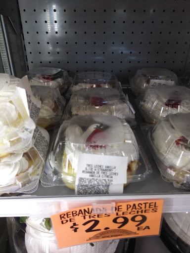 Supermarket «El Ahorro Supermarket # 10», reviews and photos, 8615 Irvington Blvd, Houston, TX 77022, USA