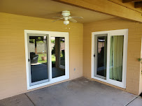 AZ Valley Windows, LLC - Photo 9 - Car repair in Phoenix, AZ, Glendale