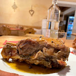 Photo n°4 de l'avis de Sara.a fait le 23/07/2021 à 12:39 sur le  Agriturismo Fattoria Bombassei NUOVA GESTIONE à Auronzo