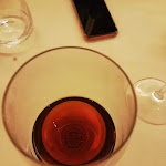 Photo n°7 de l'avis de Giuliano.a fait le 07/12/2018 à 14:08 sur le  Hotel Palazzo Lovera à Cuneo