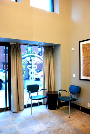 65 W 13th St, New York, NY 10011, USA