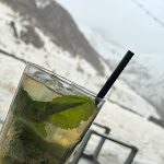 Photo n°2 de l'avis de Dom.e fait le 04/04/2024 à 06:00 sur le  Alpen Village Hotel à Livigno