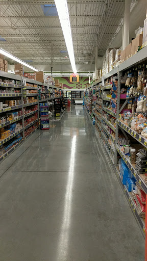 Grocery Store «Food 4 Less», reviews and photos, 2501 W North Ave, Melrose Park, IL 60160, USA