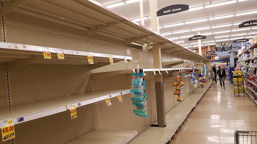 Department Store «King Soopers», reviews and photos, 12350 W 64th Ave, Arvada, CO 80004, USA