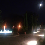 Photo n°8 de l'avis de Luigi.a fait le 03/09/2018 à 06:42 sur le  Ristorante Il Cerro à Caprese Michelangelo