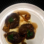 Photo n°5 de l'avis de Jae.u fait le 02/03/2018 à 18:33 sur le  Ti'Ascenção à Caldas da Rainha