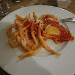 Photo n°6 de l'avis de Matteo.i fait le 19/09/2020 à 11:28 sur le  Nonna Adele à Sicignano degli Alburni