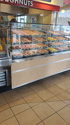 Donut Shop «Krispy Kreme», reviews and photos, 2346 Pleasant Hill Rd, Duluth, GA 30096, USA