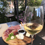 Photo n°1 de l'avis de Sara. fait le 06/09/2020 à 17:29 sur le  Koki Wine Bar à Barbaresco