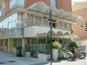Hotel Acerboli Rimini