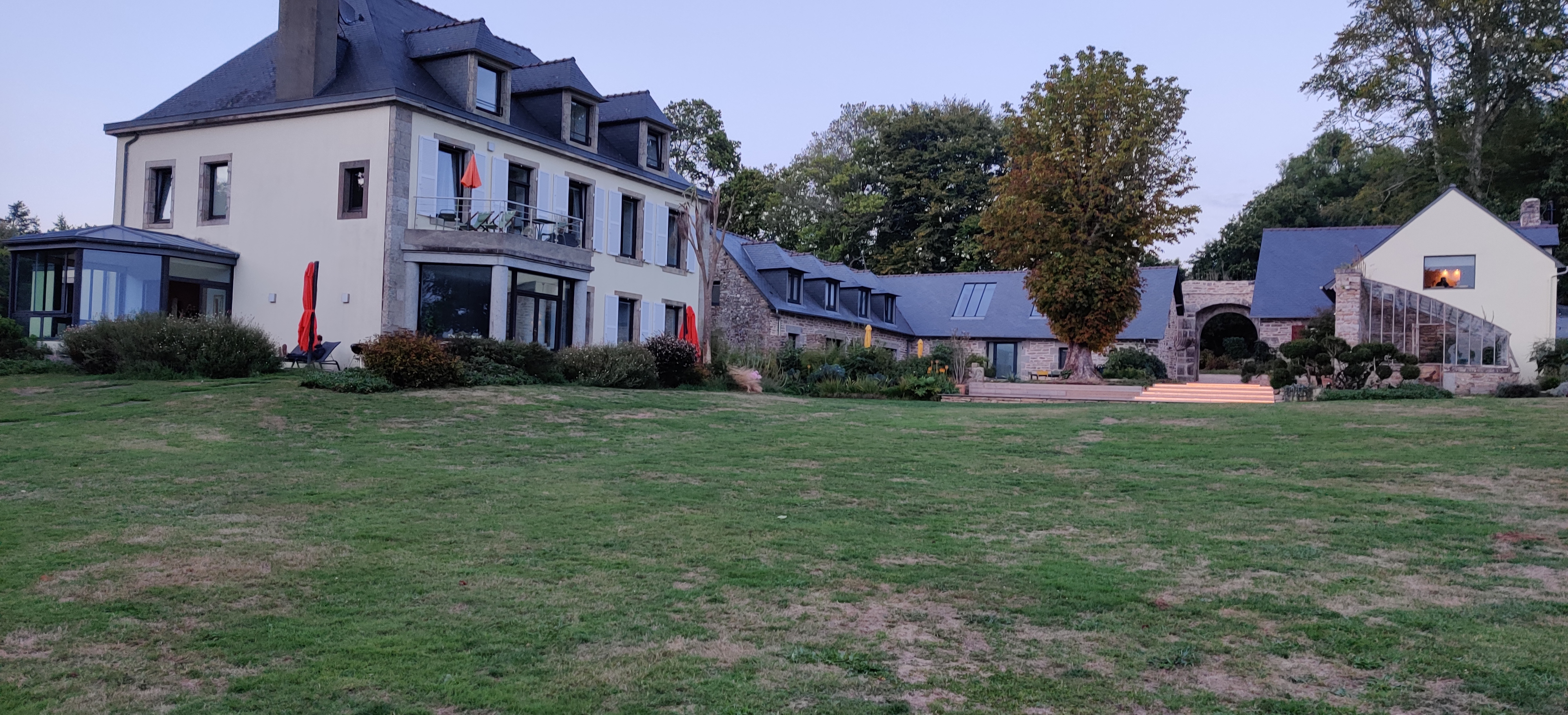 Photo n° 3 de l'avis de Erich.c fait le 24/07/2023 à 15:51