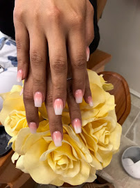 Polished Nail & Spa - Photo 7 - Car repair in Worcester, MA, Worcester