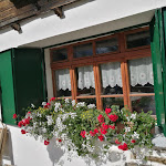 Photo n°1 de l'avis de Elke.e fait le 08/09/2020 à 17:03 sur le  Ristorante “Flizzi” à Staffa