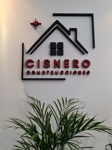 Cisnero Construcciones - Ciudad de la Costa