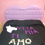 Photo n°1 de l'avis de Antonietta.u fait le 14/08/2021 à 17:00 sur le  Hotel Napoleon Cuore à Qualiano