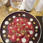 Photo n°5 de l'avis de Raf.r fait le 09/08/2023 à 10:26 sur le  Risotteria dai C'Andom CAVRIAGO (RE) à Cavriago