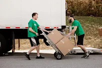 Bellhop Moving - Washington DC - Car repair in , Washington - Rated 4.7/5
