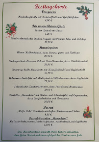 Carte du Hasenheim Bonlanden à Filderstadt