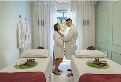 Studio Lamahli Santana São Paulo SP