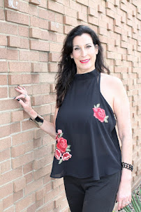 Waco Electrolysis and Beauty Enhancement - Photo 2 - Car repair in Waco, TX, Waco