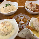 Photo n°1 de l'avis de Christian.a fait le 21/03/2024 à 12:14 sur le  Forsterbräu Trento à Trento