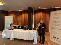 Assisting Hands Home Care - Hollywood & Surrounding Areas - Photo 9 - Car repair in Hollywood, FL, Hialeah