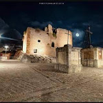 Photo n°1 de l'avis de Sebastiano.u fait le 06/01/2023 à 19:13 sur le  Il Giardino del Gusto di Schittone Giuseppe à Caltabellotta