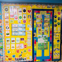 Light & Bright Early Learning center - Photo 2 - Car repair in Bronx, NY, Bronx