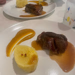 Photo n°3 de l'avis de Betty.a fait le 14/11/2023 à 22:12 sur le  La Colombina à Venice