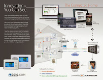 Total Protection Alarm Group LLC - Photo 4 - Car repair in Grand Prairie, TX, Arlington