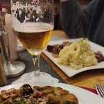 Photo n°1 de l'avis de Michael.a fait le 27/11/2023 à 21:28 sur le  Rathskeller Gevelsberg à Gevelsberg