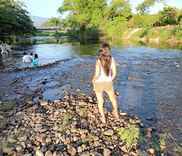 Glass House River Resort Nakhon Nayok photo