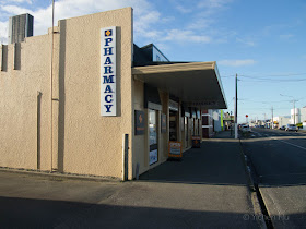 Riverton Pharmacy