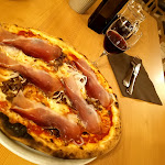 Photo n°1 de l'avis de Sascha.e fait le 20/09/2023 à 15:06 sur le  Pizzeria Ristorante Da Arnold's à San Vigilio di Marebbe