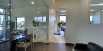 Parks Lincoln of Tampa - Photo 7 - Car repair in Tampa, FL, Tampa