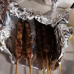 Photo n°1 de l'avis de stefano.e fait le 04/09/2021 à 12:04 sur le  Da Giuseppe à Pescasseroli