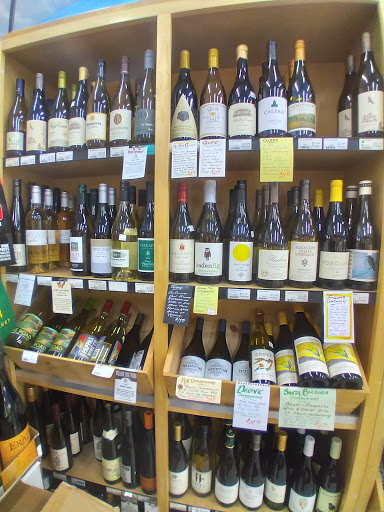 Grocery Store «Capella Market», reviews and photos, 2489 Willamette St, Eugene, OR 97405, USA