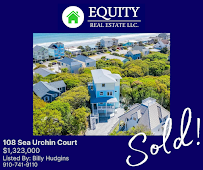 Equity Real Estate, LLC.