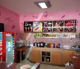 La luz de mis ojos photo