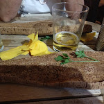 Photo n°1 de l'avis de roberto. fait le 15/07/2019 à 11:10 sur le  ELLUSU à Cagliari