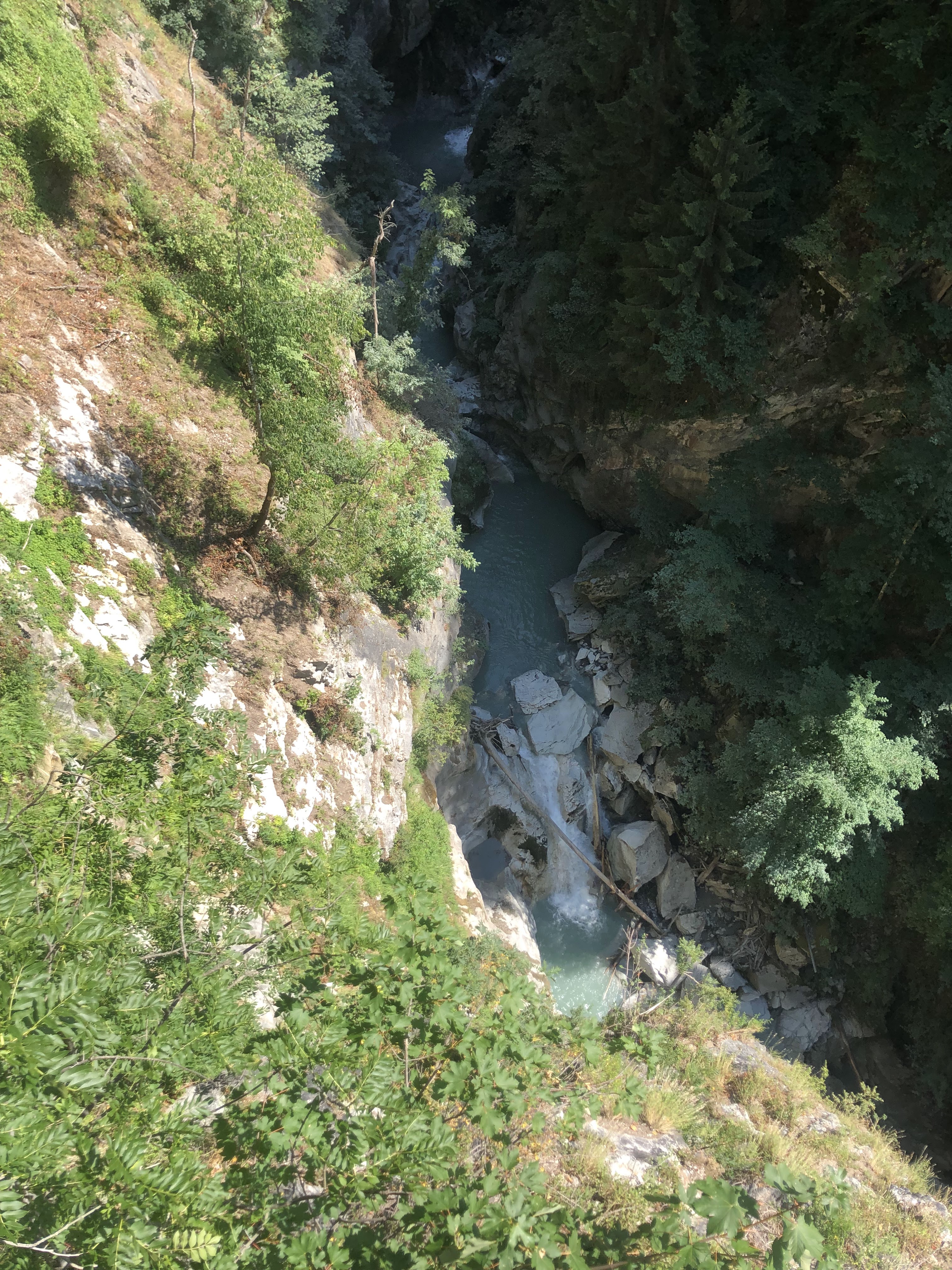 Photo n° 4 de l'avis de Offroad.p fait le 09/08/2019 à 08:55