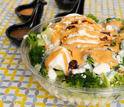 Munchie's Time GDL photo