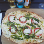 Photo n°1 de l'avis de Rainer.i fait le 29/06/2020 à 19:46 sur le  Gutsschänke Langehof à Eltville