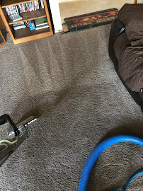 Doctor Clean - Photo 8 - Car repair in , Santa Cruz