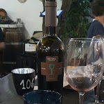 Photo n°8 de l'avis de Sab.a fait le 28/08/2023 à 23:09 sur le  Hostaria Corte Santa Lucia à Nardò