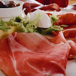 Photo n°4 de l'avis de Presidente.I fait le 16/08/2022 à 11:08 sur le  Restaurant La Pagoda à Isola di Capo Rizzuto