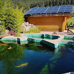 Photo n°1 de l'avis de Marc.r fait le 18/08/2023 à 20:11 sur le  Restaurant & Ferienhotel Ödenhof in Baiersbronn-Mitteltal à Baiersbronn