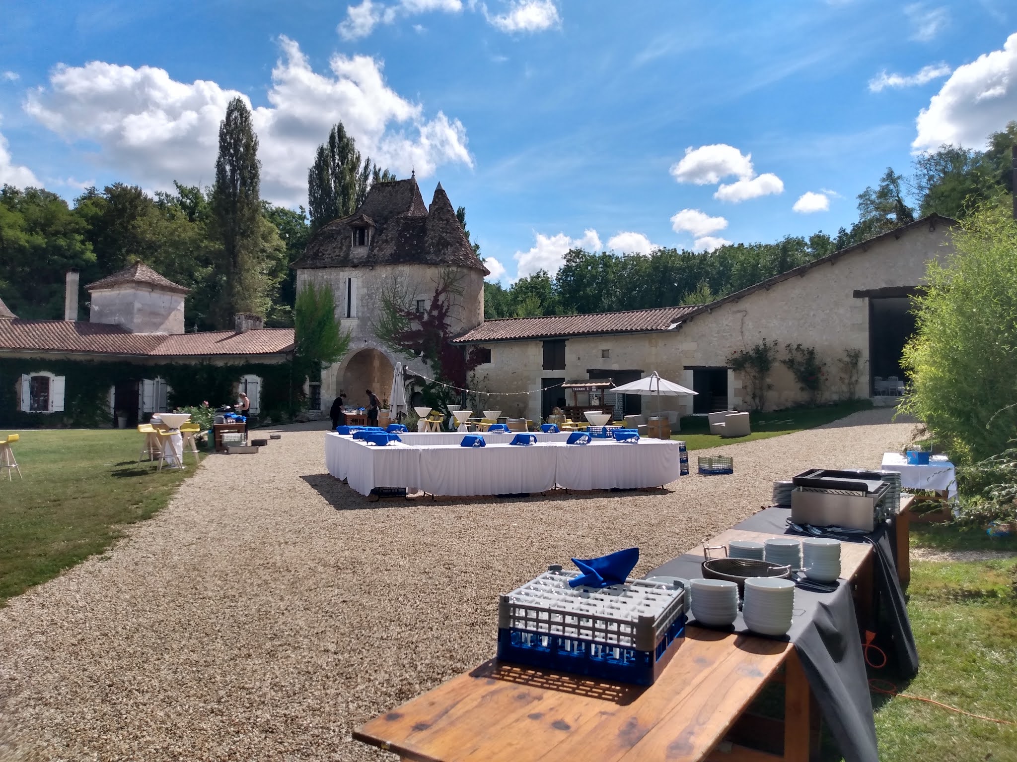 Photo n° 7 de l'avis de Ore.L fait le 20/10/2021 à 09:54